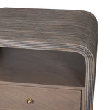 Bahia Nightstand