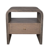 Bahia Nightstand