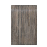 Bahia Nightstand