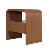 Bahia Nightstand
