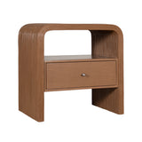 Bahia Nightstand