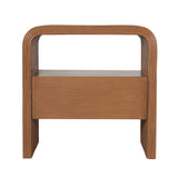 Bahia Nightstand