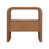 Bahia Nightstand