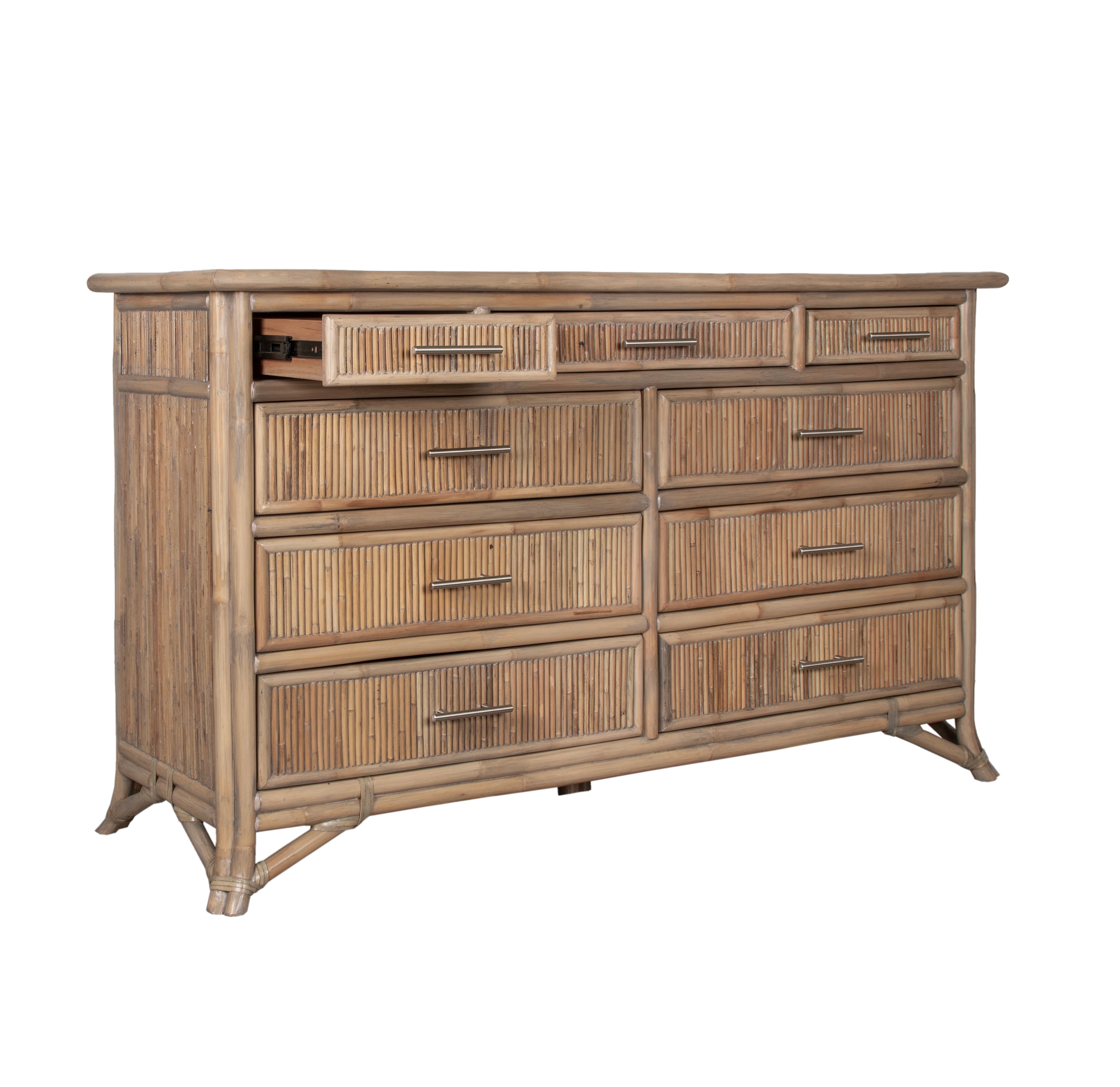 B1810_Pencil_Rattan_9-