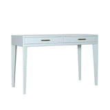 Barcelona Desk