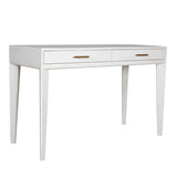 Barcelona Desk