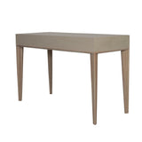 Sedona Desk