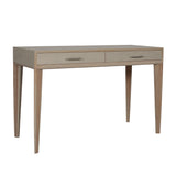 Sedona Desk