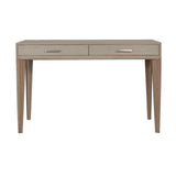 Sedona Desk