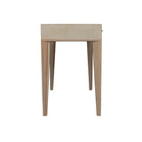 Sedona Desk