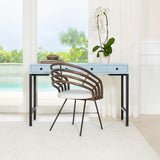 Maple Writing Desk