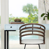Maple Writing Desk