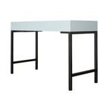 Maple Writing Desk