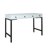 Maple Writing Desk