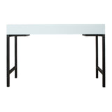 Maple Writing Desk