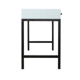 Maple Writing Desk