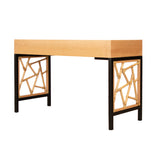 Tiffany Writing Desk