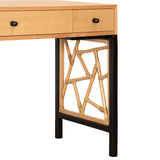 Tiffany Writing Desk