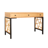 Tiffany Writing Desk