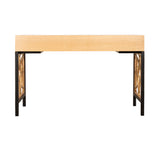 Tiffany Writing Desk