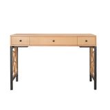 Tiffany Writing Desk