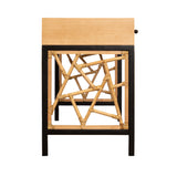 Tiffany Writing Desk