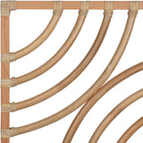 Swirl Writing Desk