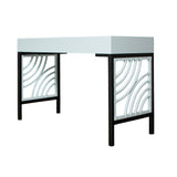 Swirl Writing Desk