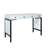 Swirl Writing Desk