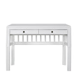 Colony Desk