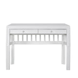 Colony Desk