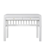 Colony Desk