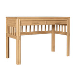 Colony Desk