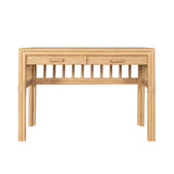 Colony Desk