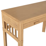 Colony Desk