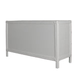 Banyan Eight-Drawer Dresser