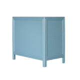 Banyan Chest