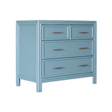 Banyan Chest