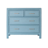 Banyan Chest