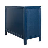 Banyan Chest