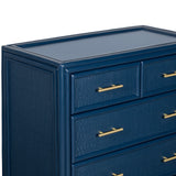 Banyan Chest