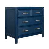 Banyan Chest