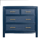 Banyan Chest