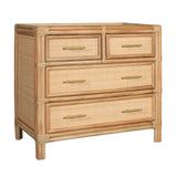 Banyan Chest