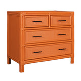Banyan Chest