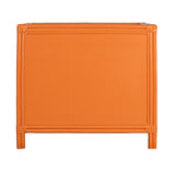 Banyan Chest