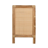 Banyan Six-Drawer Dresser