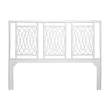 Beckham Headboard