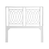 Beckham Headboard