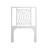Beckham Headboard